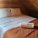 Memórias Da Serra - Serra Da Estrela Chalet Penhas da Saúde