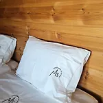 Memórias Da Serra - Serra Da Estrela Chalet Penhas da Saúde