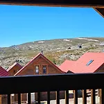 Memórias Da Serra - Serra Da Estrela Chalet