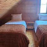 Memórias Da Serra - Serra Da Estrela *