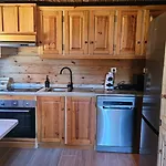 Chalet Memórias Da Serra - Serra Da Estrela