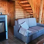 Memórias Da Serra - Serra Da Estrela *