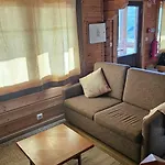 Memórias Da Serra - Serra Da Estrela *