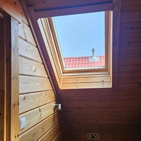 Memórias Da Serra - Serra Da Estrela