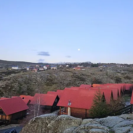 Memórias Da Serra - Serra Da Estrela Penhas Da Saude * Cortes do Meio