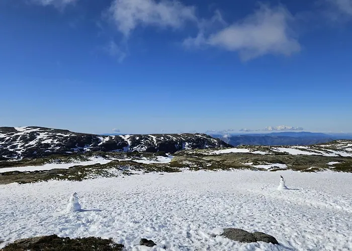 Memórias Da Serra - Serra Da Estrela Penhas Da Saude